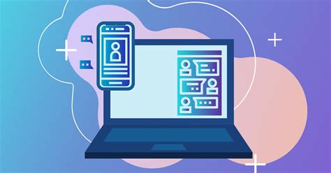 How to Use B2B Web Chat to Win Customers & Create.
